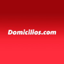 Domicilios.com logo