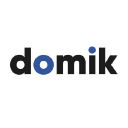 Domik.ua logo