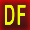 Dominaforum.net logo