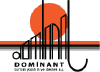 Dominant.com.tr logo