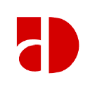 Dominatedepression.com logo
