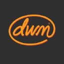 Dominatewebmedia.com logo