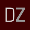 Dominazone.de logo