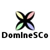 Dominesco.com.br logo