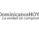 Dominicanoshoy.com logo