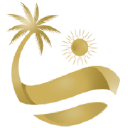 Dominicanrepublic.com logo