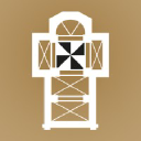 Dominikanie.pl logo