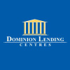 Dominionlending.ca logo