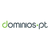 Dominios.pt logo