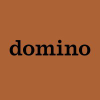 Domino.com logo