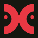 Domino.it logo