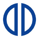 Dominodisplay.com logo