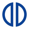 Dominodisplay.com logo