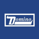 Dominomart.com logo