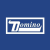 Dominorecordco.com logo