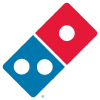 Dominos.bg logo