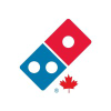 Dominos.ca logo