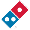 Dominos.ch logo