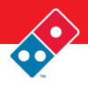 Dominos.co.id logo