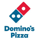 Dominos.co.il logo