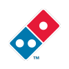 Dominos.co.in logo