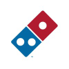 Dominos.com.br logo