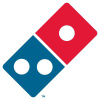 Dominos.com.do logo