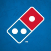 Dominos.com.gt logo