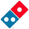 Dominos.com.jm logo