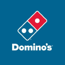 Dominos.com.mx logo