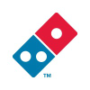 Dominos.com.my logo