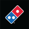 Dominos.com.pk logo