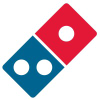 Dominos.com.tr logo