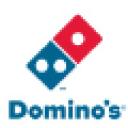 Dominos.dk logo
