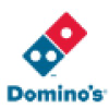 Dominos.dk logo