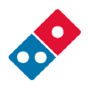 Dominos.is logo