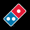 Dominos.jp logo