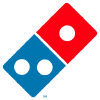 Dominos.sa logo