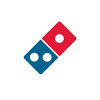 Dominos.ua logo