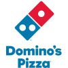 Dominositalia.it logo