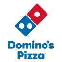 Dominospizza.cl logo
