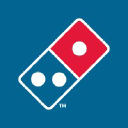 Dominospizza.ph logo
