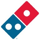 Dominospizza.pt logo