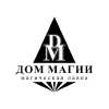 Dommagii.com logo