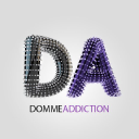 Dommeaddiction.com logo