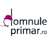 Domnuleprimar.ro logo