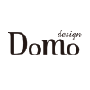 Domodesign.kr logo