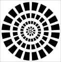 Domomladine.org logo