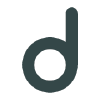 Domondo.pl logo