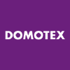 Domotex.de logo